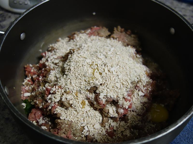 ���ϵ��: ����ʨ��ͷ������