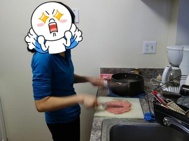 ���ϵ��: ����ʨ��ͷ������