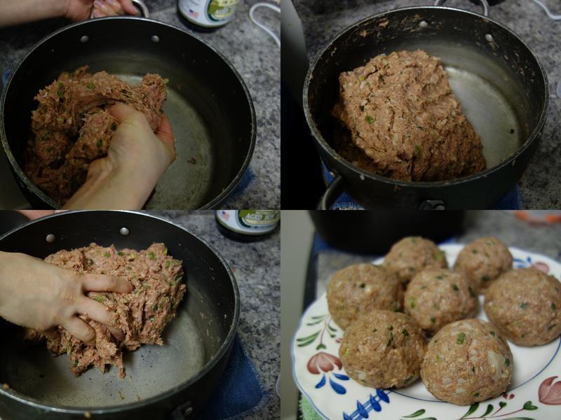 ���ϵ��: ����ʨ��ͷ������