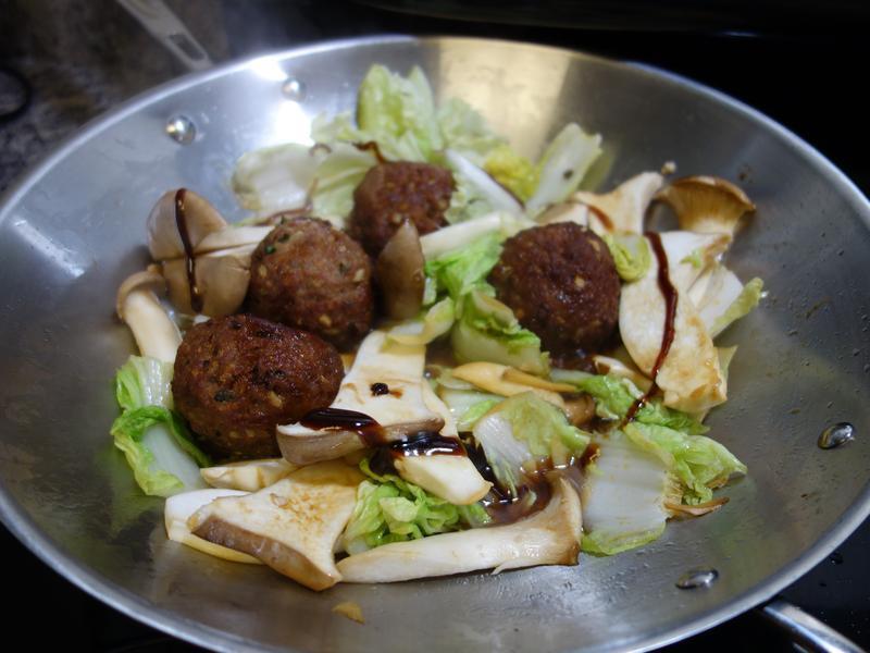 ���ϵ��: ����ʨ��ͷ������