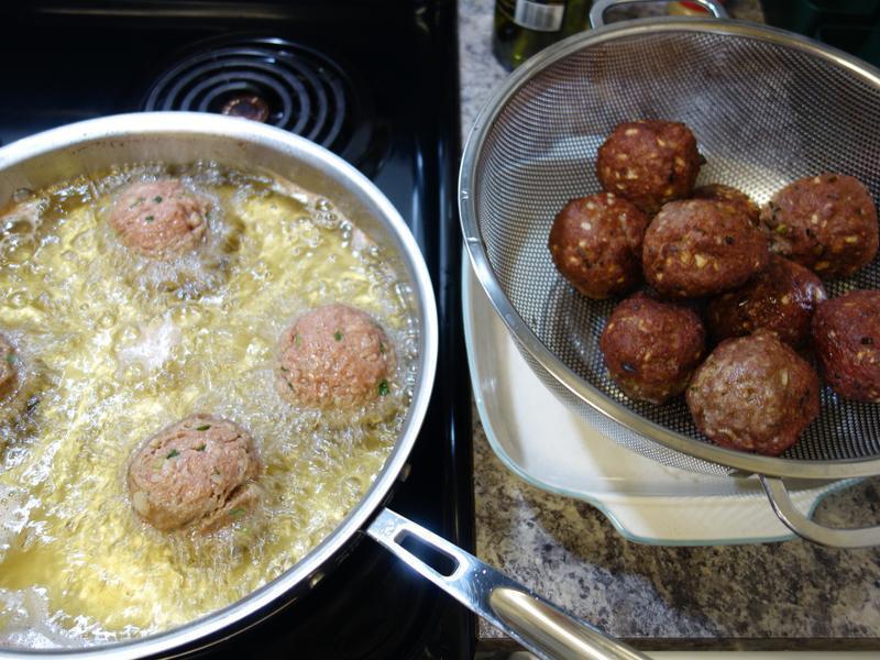 ���ϵ��: ����ʨ��ͷ������