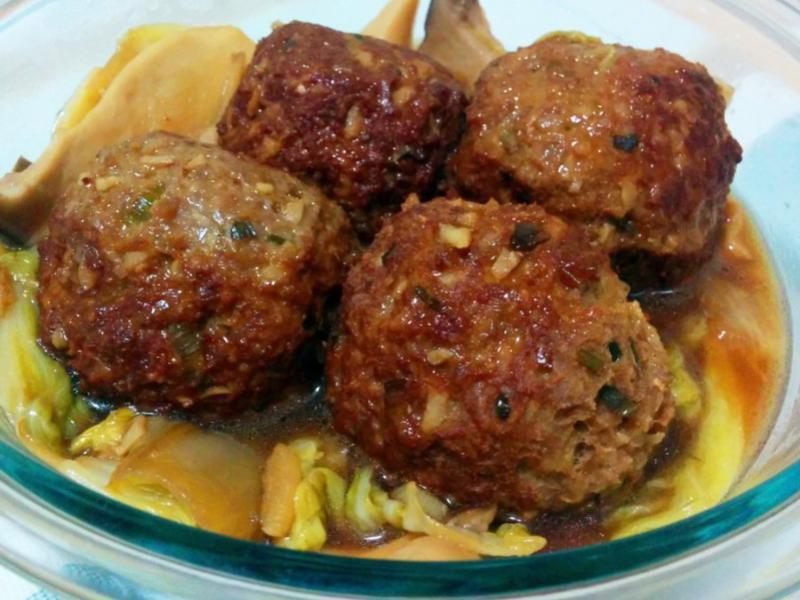 ���ϵ��: ����ʨ��ͷ������