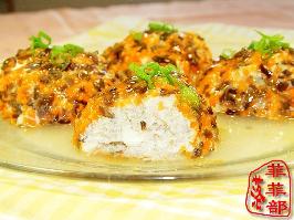 ���򶹸�������