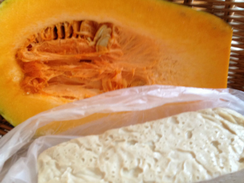 ���������� �ƽ���10���ӳ���ˡ��ƽ�����֮��ʳ�������