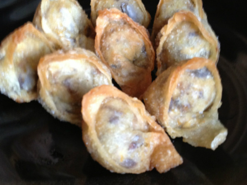 ���������� �ƽ���10���ӳ���ˡ��ƽ�����֮��ʳ�������