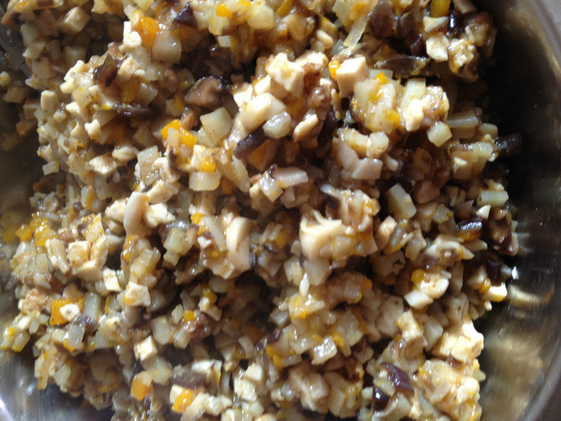 ���������� �ƽ���10���ӳ���ˡ��ƽ�����֮��ʳ�������