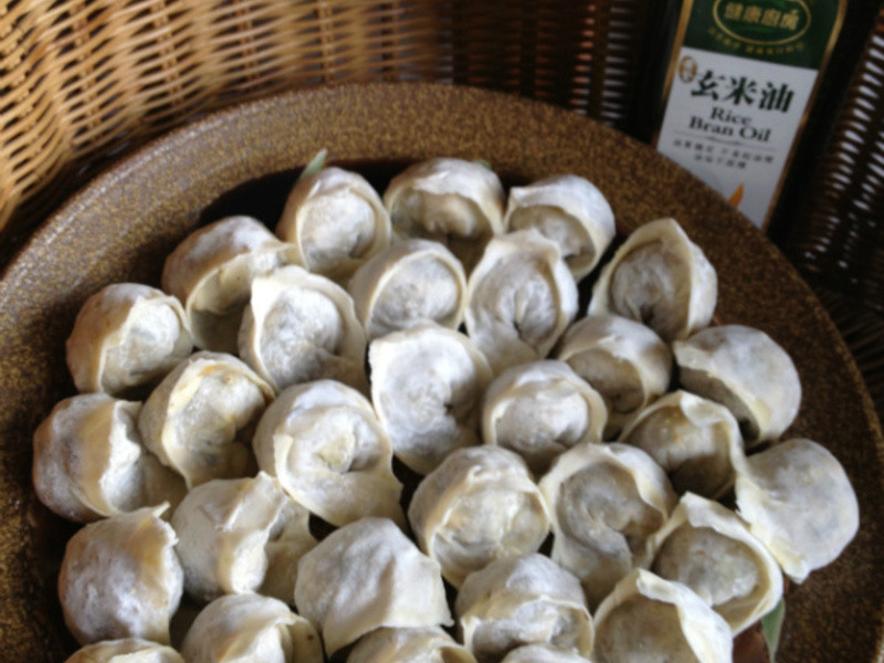 ���������� �ƽ���10���ӳ���ˡ��ƽ�����֮��ʳ�������