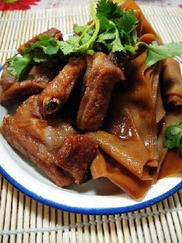 ���Ź���һƪ�ŹǷ�������