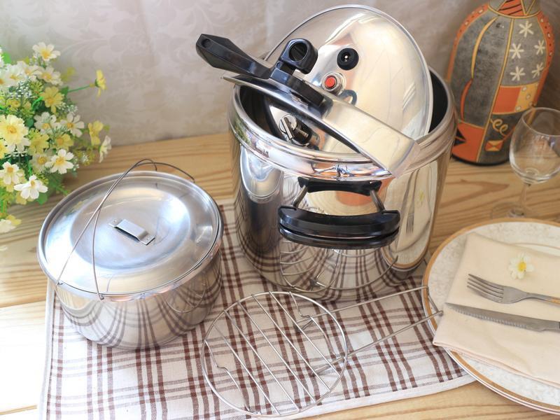 ��ʽ��ζ һ��˫������������ֹ�ʷ���ȡ�������