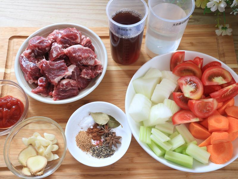 ��ʽ��ζ һ��˫������������ֹ�ʷ���ȡ�������