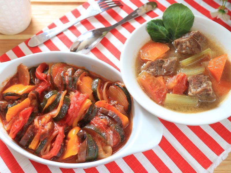 ��ʽ��ζ һ��˫������������ֹ�ʷ���ȡ�������