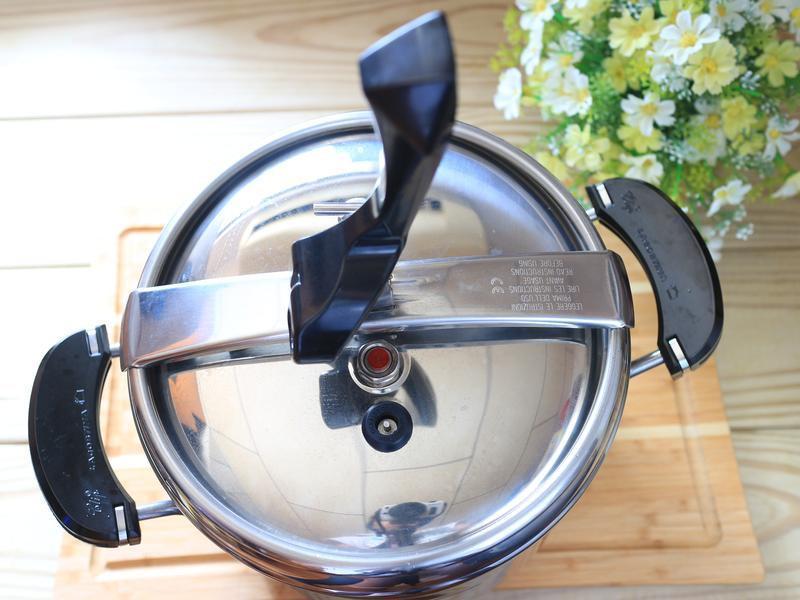 ��ʽ��ζ һ��˫������������ֹ�ʷ���ȡ�������