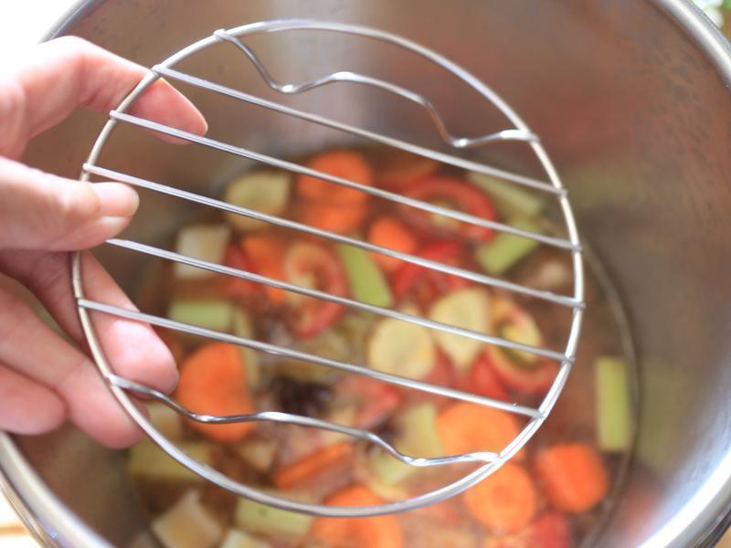 ��ʽ��ζ һ��˫������������ֹ�ʷ���ȡ�������