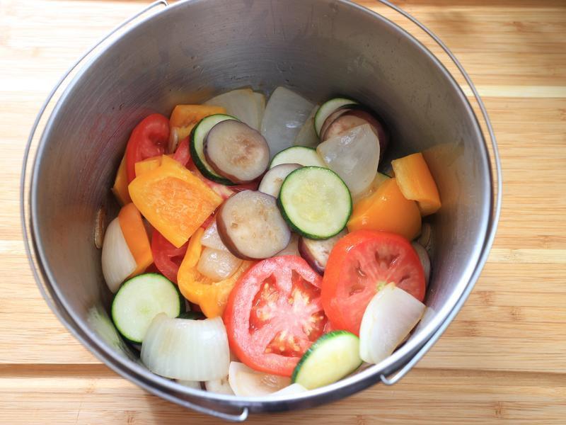 ��ʽ��ζ һ��˫������������ֹ�ʷ���ȡ�������