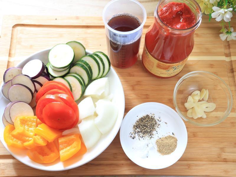 ��ʽ��ζ һ��˫������������ֹ�ʷ���ȡ�������