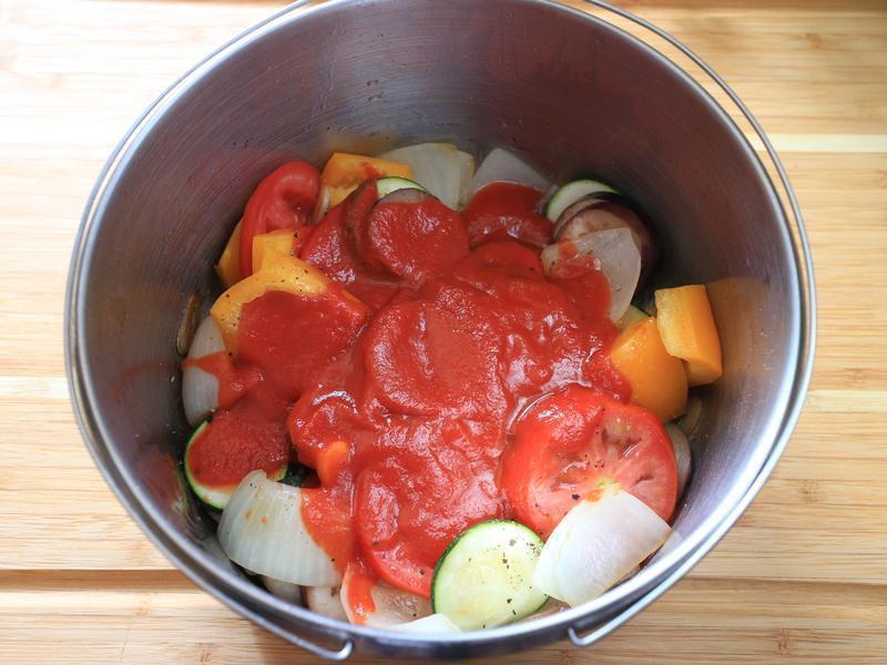 ��ʽ��ζ һ��˫������������ֹ�ʷ���ȡ�������