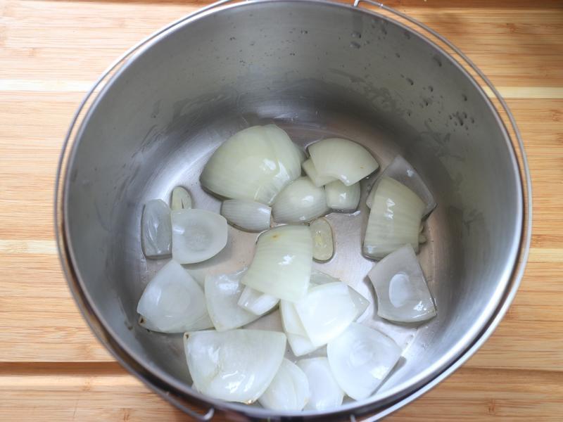 ��ʽ��ζ һ��˫������������ֹ�ʷ���ȡ�������