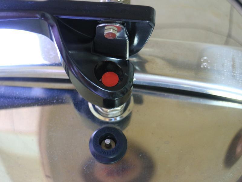 ��ʽ��ζ һ��˫������������ֹ�ʷ���ȡ�������