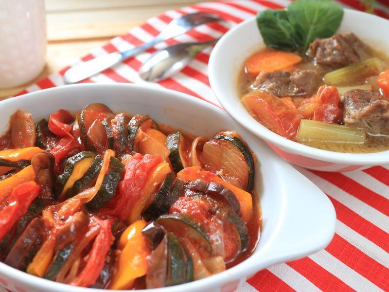 ��ʽ��ζ һ��˫������������ֹ�ʷ���ȡ�������