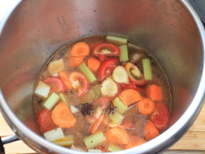 ��ʽ��ζ һ��˫������������ֹ�ʷ���ȡ�������