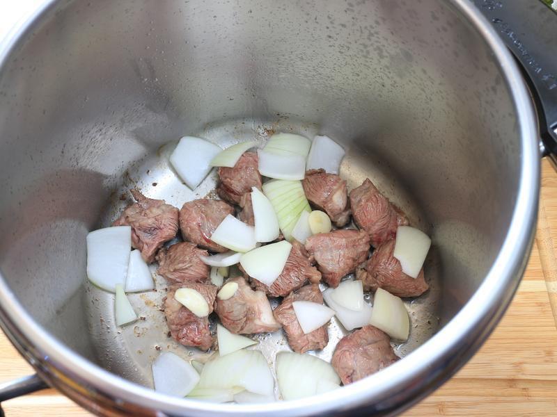 ��ʽ��ζ һ��˫������������ֹ�ʷ���ȡ�������