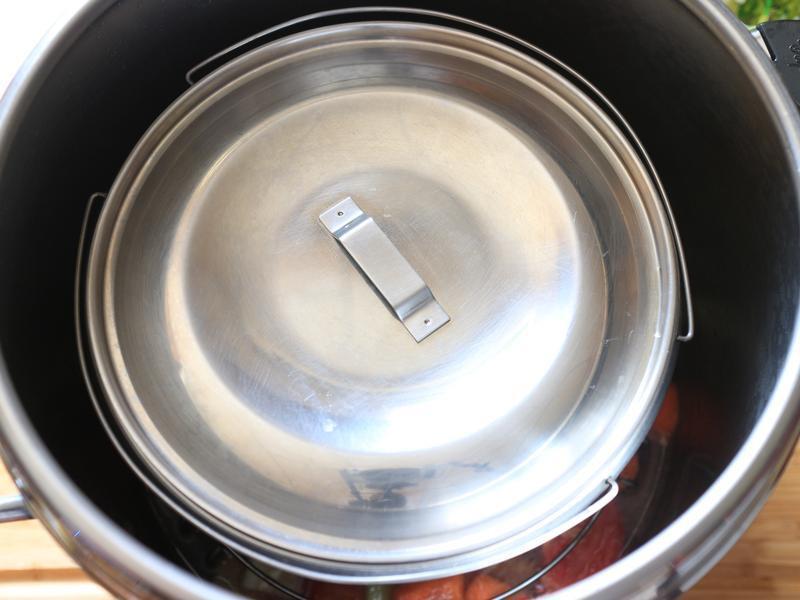 ��ʽ��ζ һ��˫������������ֹ�ʷ���ȡ�������