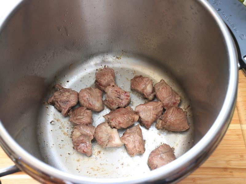 ��ʽ��ζ һ��˫������������ֹ�ʷ���ȡ�������