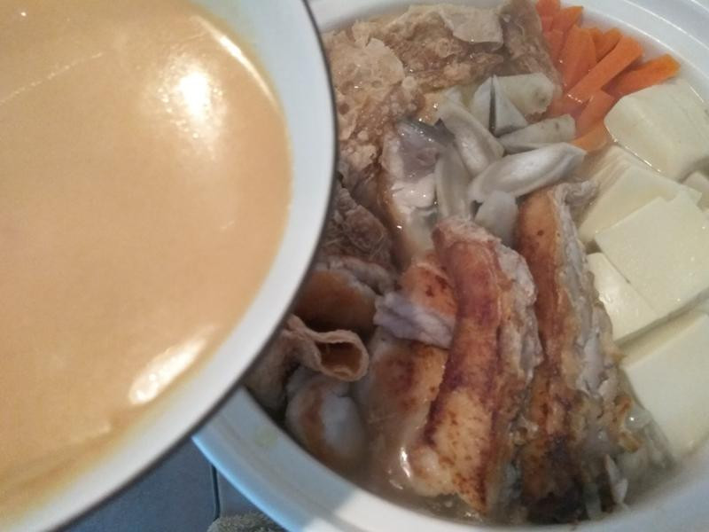 ���㶹��ζ���������