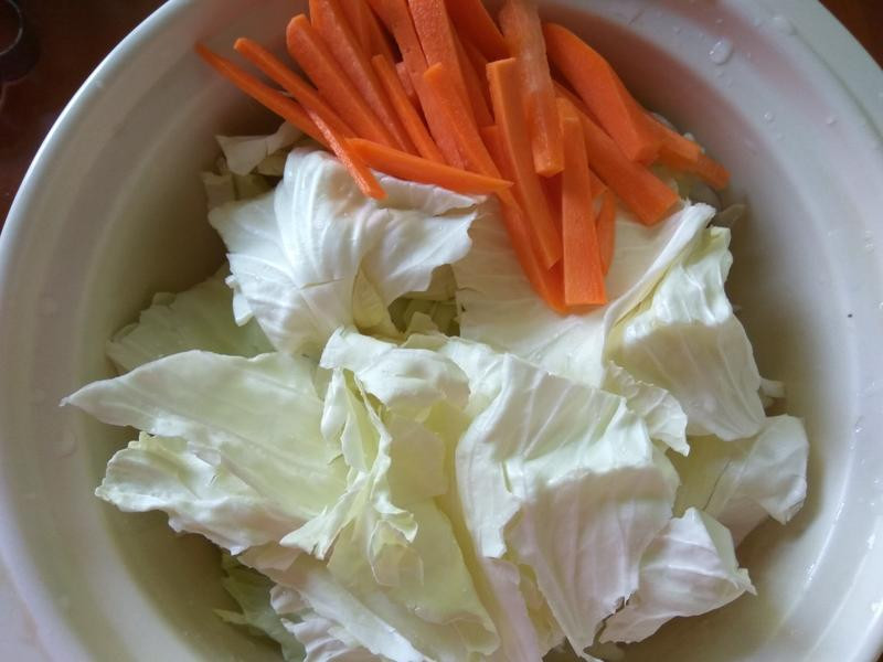 ���㶹��ζ���������