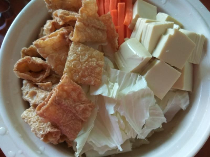 ���㶹��ζ���������