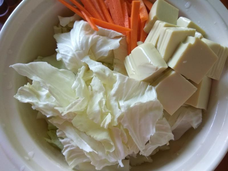 ���㶹��ζ���������