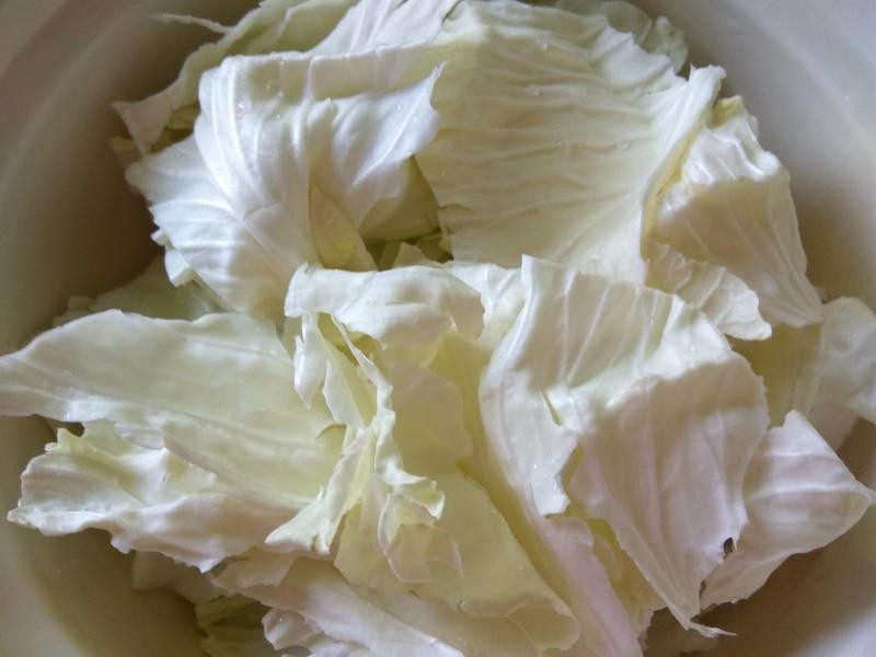 ���㶹��ζ���������