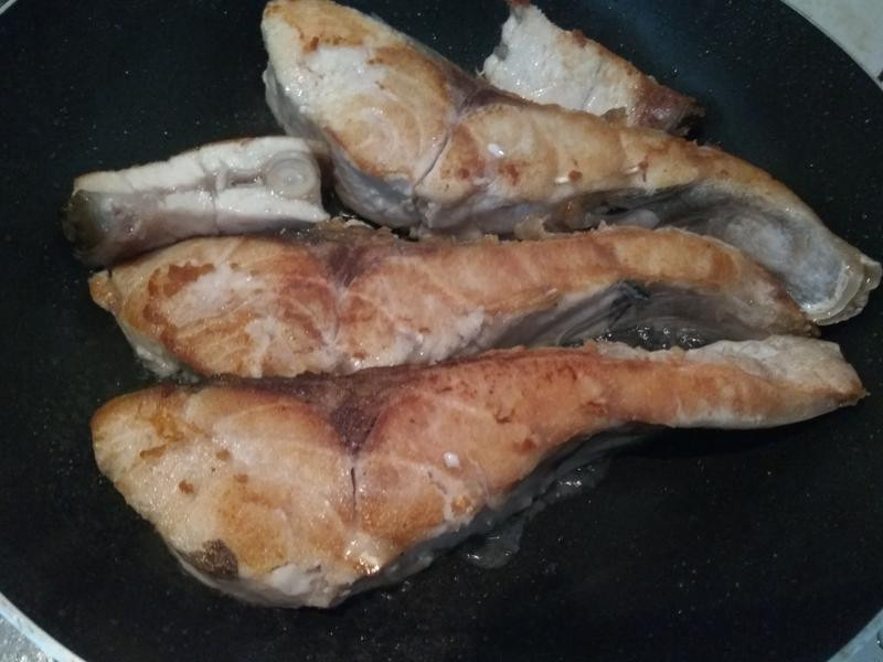 ���㶹��ζ���������