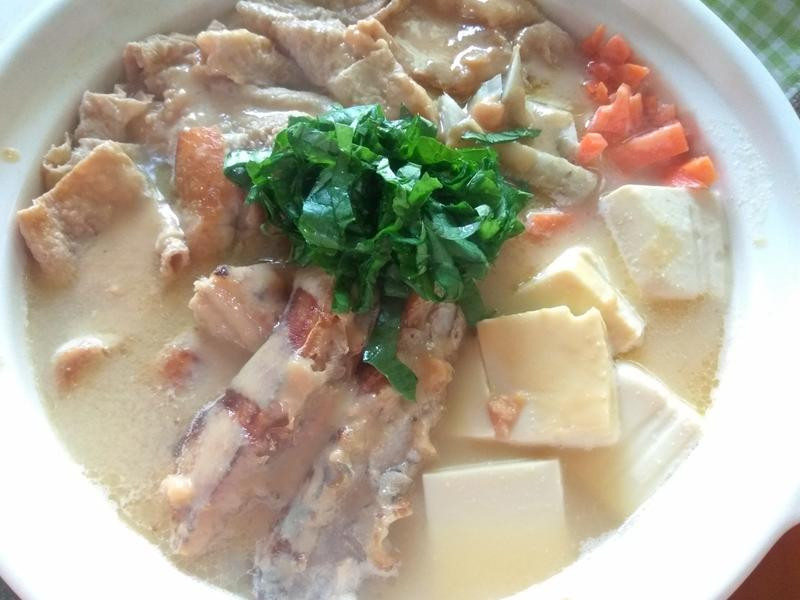 ���㶹��ζ���������