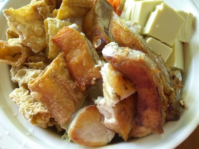 ���㶹��ζ���������