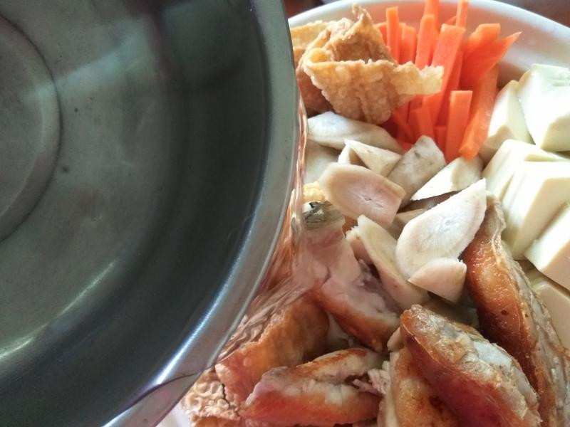 ���㶹��ζ���������