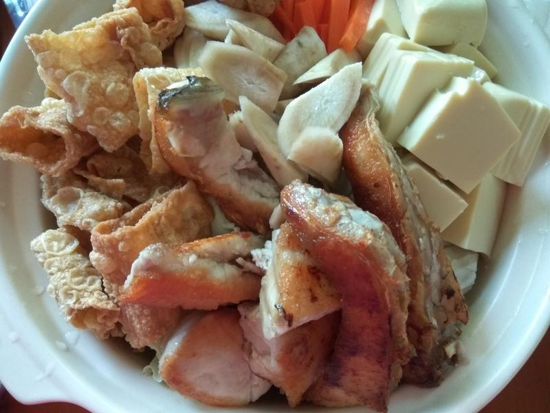 ���㶹��ζ���������