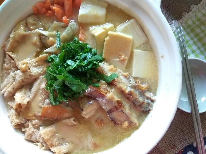 ���㶹��ζ���������