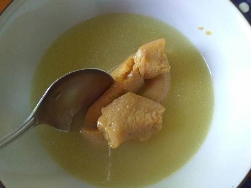 ���㶹��ζ���������