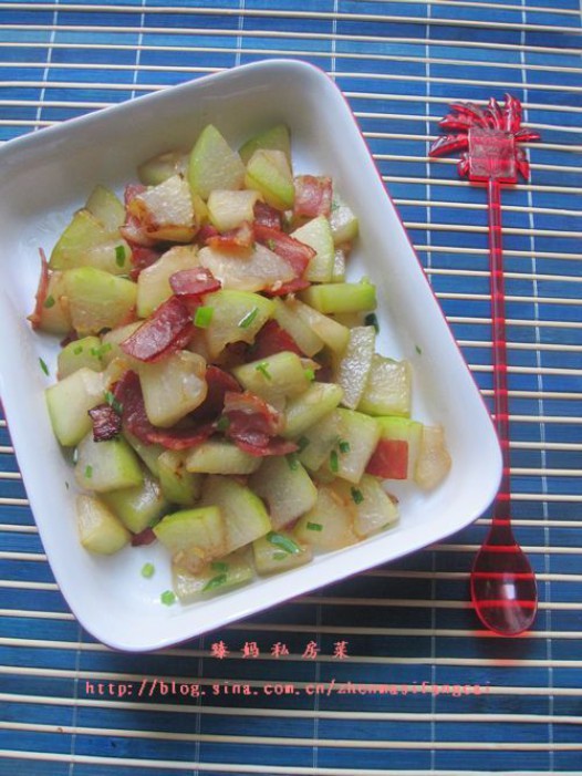 ������ϵ�����