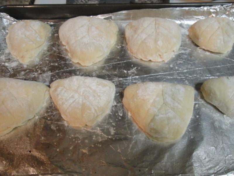 ţ�̷������?!!!������