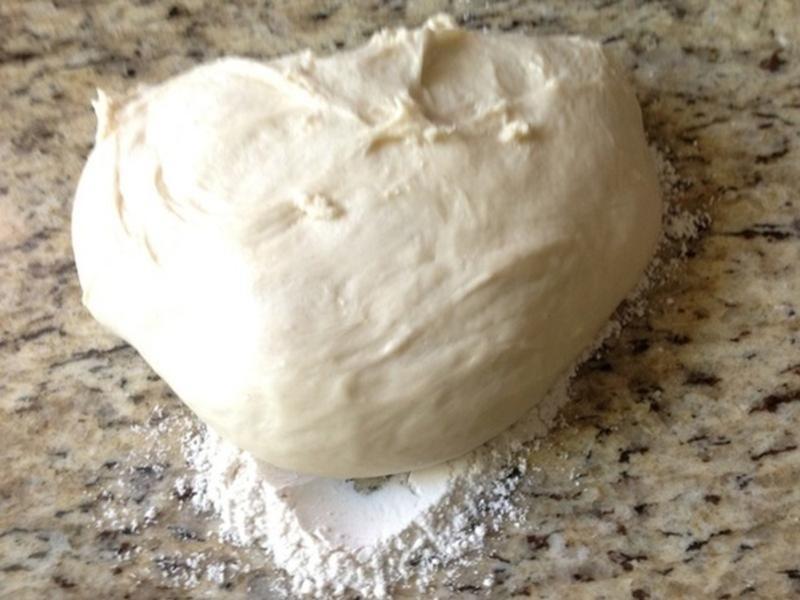 ţ�̷������?!!!������