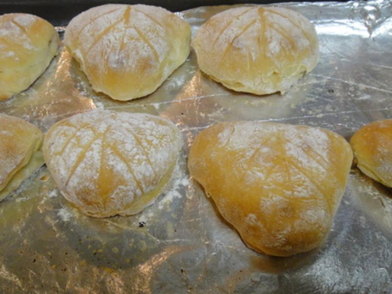 ţ�̷������?!!!������