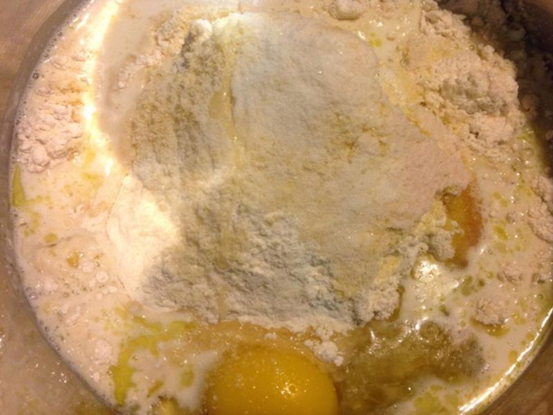 ţ�̷������?!!!������