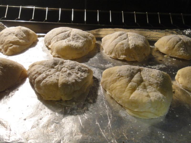 ţ�̷������?!!!������