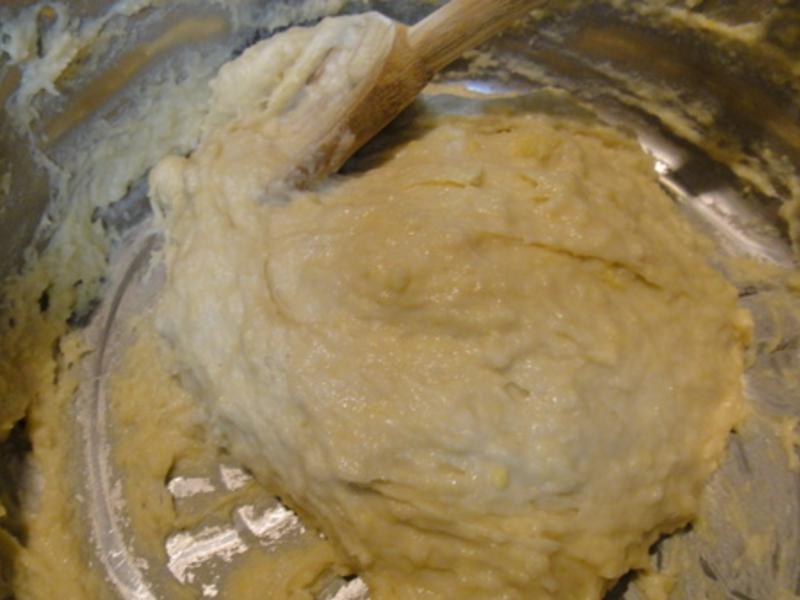 ţ�̷������?!!!������