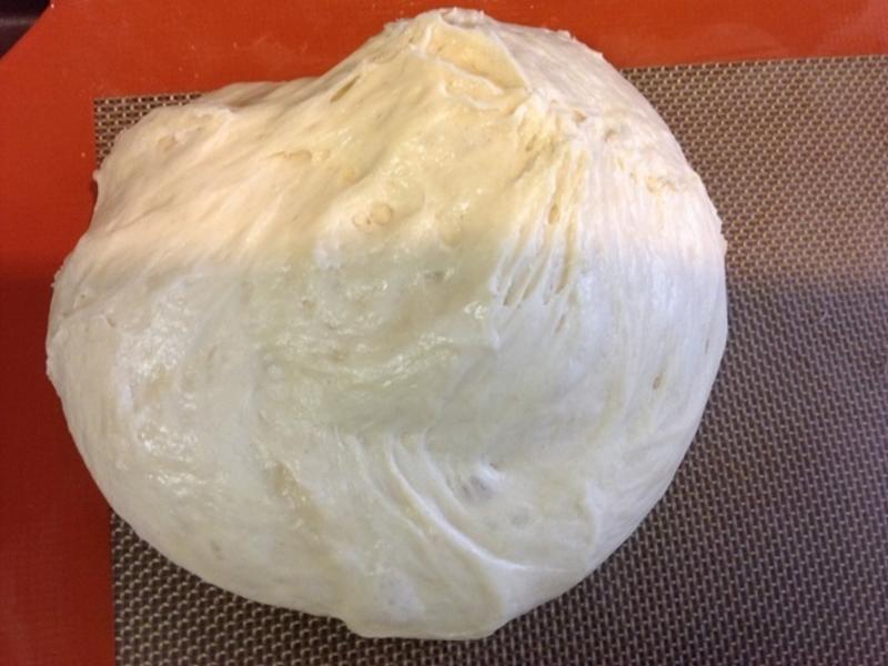 ţ�̷������?!!!������