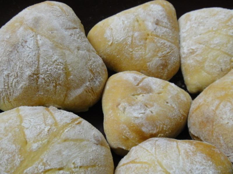 ţ�̷������?!!!������