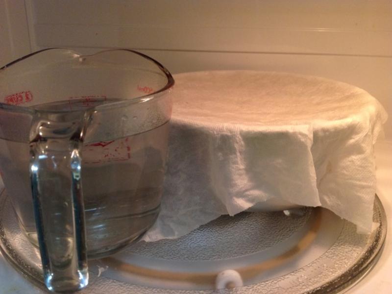 ţ�̷������?!!!������