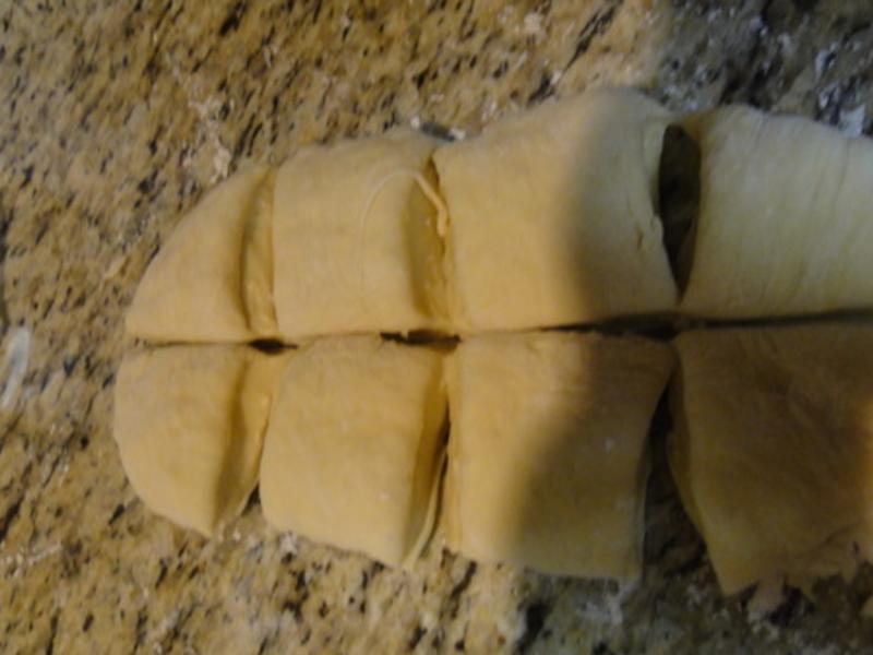 ţ�̷������?!!!������